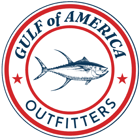 gulf-of-america-outfitters-logo-circle